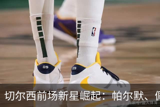 切尔西前场新星崛起：帕尔默、佩德罗与罗杰斯身价齐创新高
